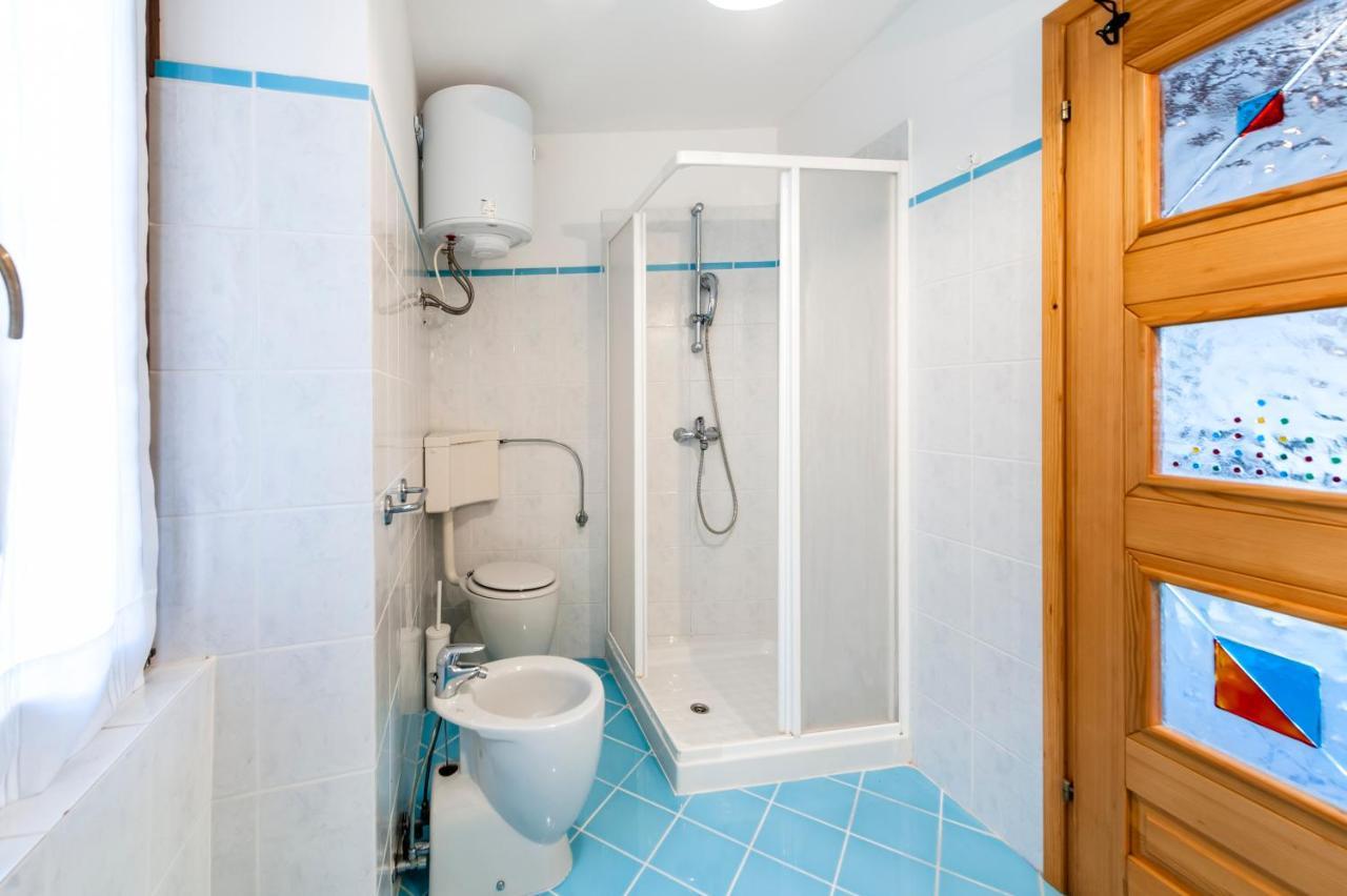 Revera Rooms 로비니 외부 사진